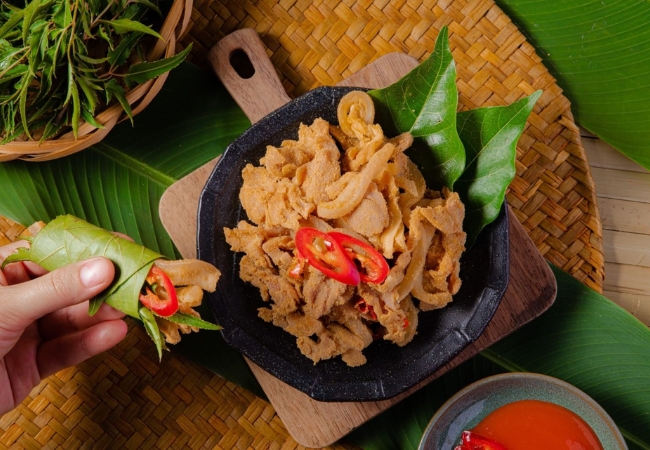 vouchersapa 2025 09 08T113550.995