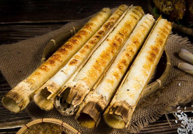 vouchersapa 2025 09 08T113745.524