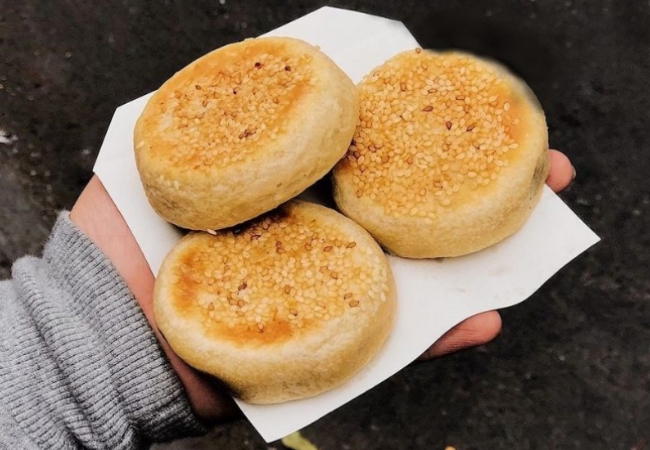 vouchersapa 2025 09 08T113829.230