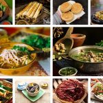 Top 15 món ăn Sapa đặc sắc nhất bạn nên thử