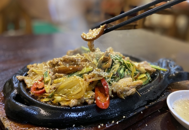 vouchersapa 2025 09 08T114952.002