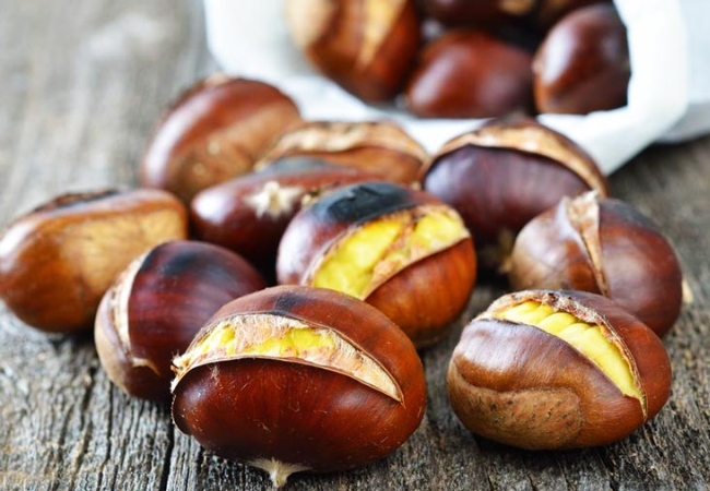 vouchersapa 2025 09 08T115028.002