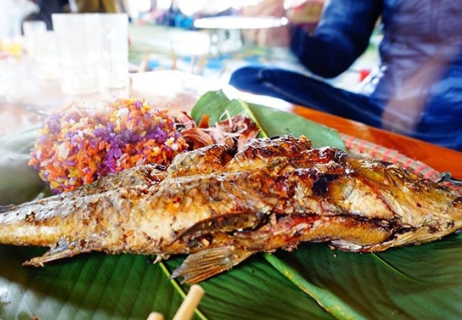 vouchersapa 2025 09 08T122539.030