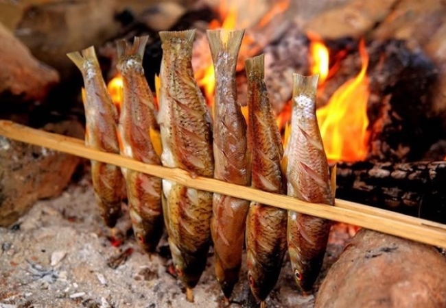 vouchersapa 2025 09 08T122552.928