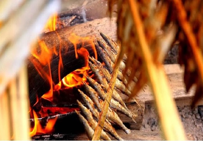 vouchersapa 2025 09 08T122610.345