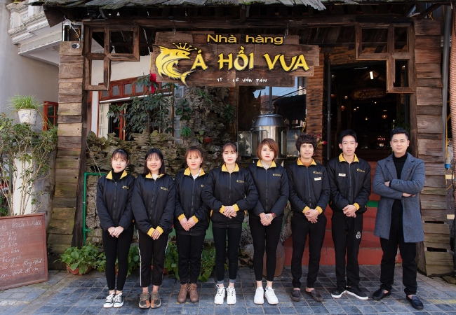 vouchersapa 2025 09 08T123143.943