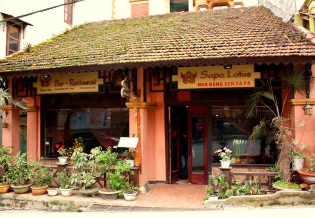 vouchersapa 2025 09 08T123208.959