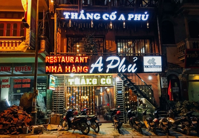 Đặc sản Gà đen Sapa có gì đặc biệt? 11 vouchersapa 2025 09 08T123233.296