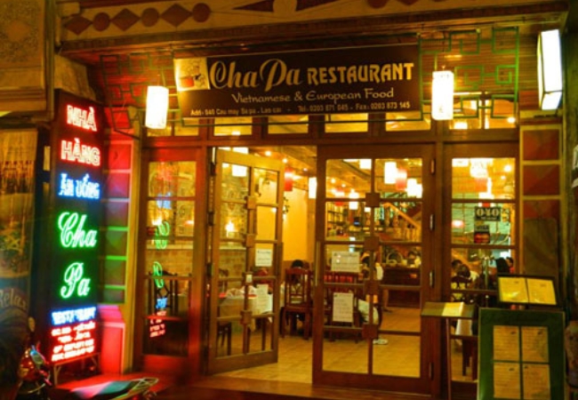 vouchersapa 2025 09 08T123253.751