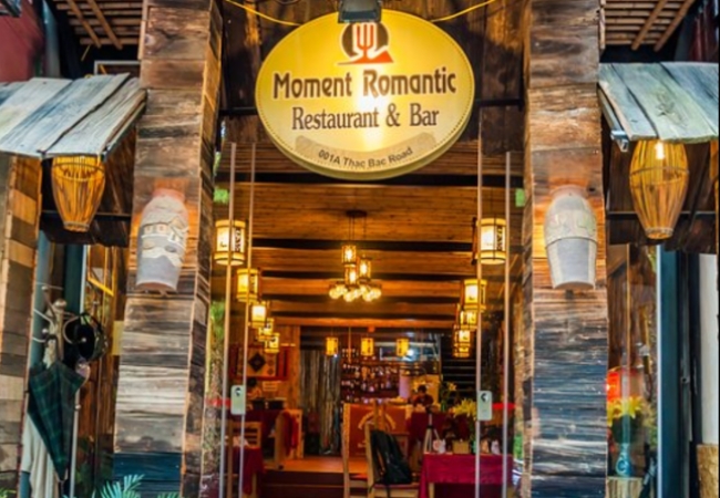 vouchersapa 2025 09 08T123340.092