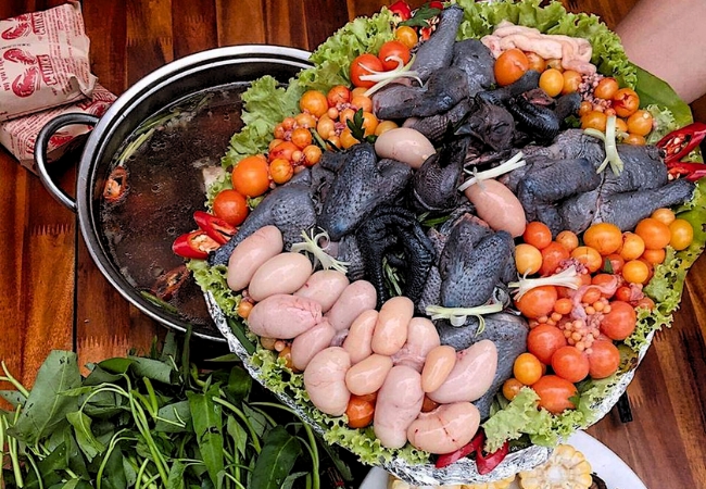 vouchersapa 2025 09 08T124010.966