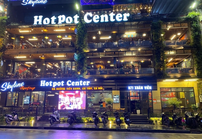 Đặc sản Gà đen Sapa có gì đặc biệt? 9 vouchersapa 2025 09 08T125414.355