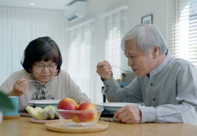 Đặc sản Gà đen Sapa có gì đặc biệt? 3 vouchersapa 2025 09 08T130101.297