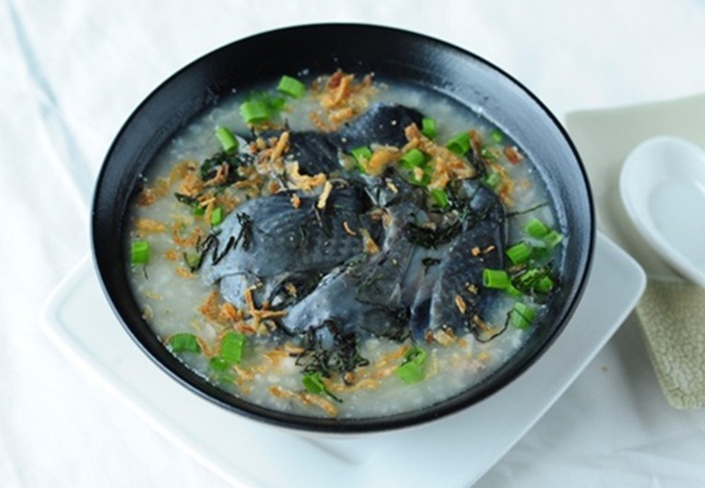 Đặc sản Gà đen Sapa có gì đặc biệt? 7 vouchersapa 2025 09 08T130208.567