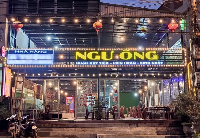 Đặc sản Gà đen Sapa có gì đặc biệt? 12 vouchersapa 2025 09 08T130405.871