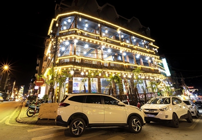 Đặc sản Gà đen Sapa có gì đặc biệt? 14 vouchersapa 2025 09 08T130528.391