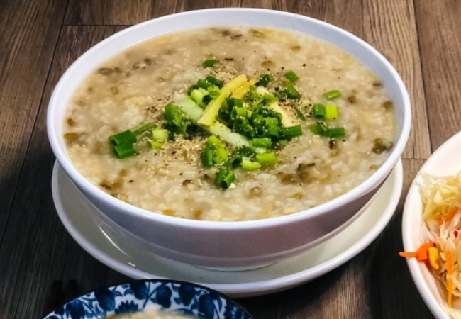 vouchersapa 2025 09 08T132148.033