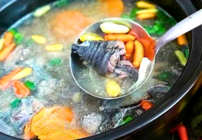 vouchersapa 2025 09 08T132320.020