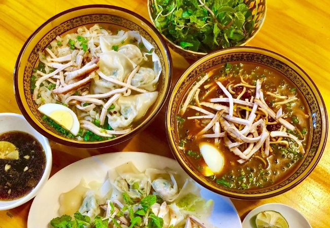 vouchersapa 2025 09 08T141109.040