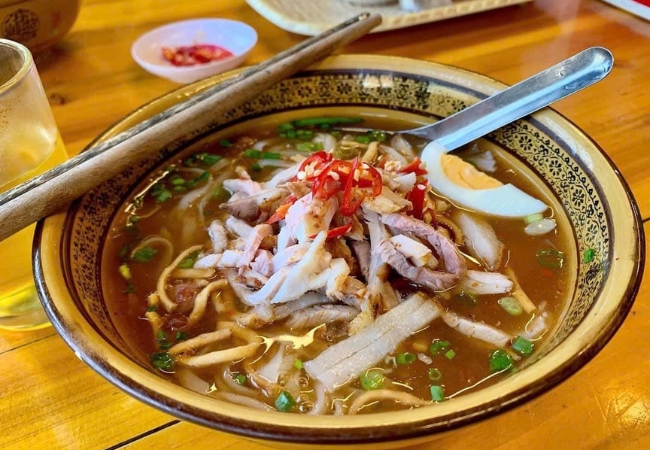 vouchersapa 2025 09 08T141218.088