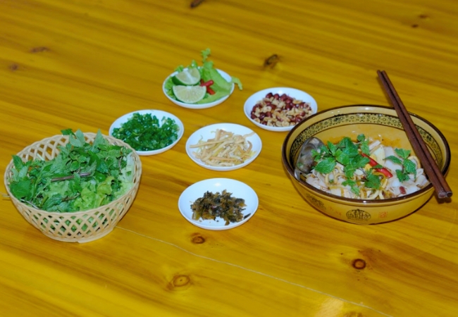 vouchersapa 2025 09 08T141310.901