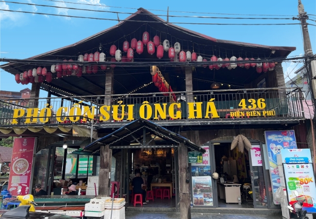 vouchersapa 2025 09 08T141509.986