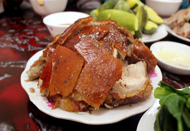 vouchersapa 2025 09 08T142017.102