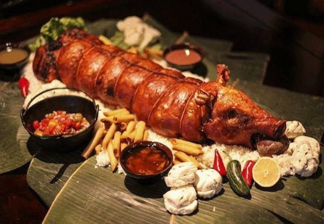 vouchersapa 2025 09 08T142047.932