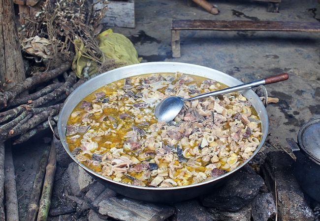 vouchersapa 2025 09 08T214215.593