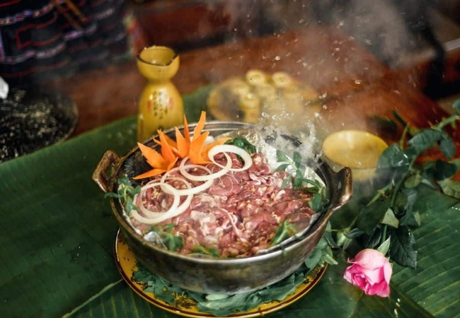 vouchersapa 2025 09 08T214236.089