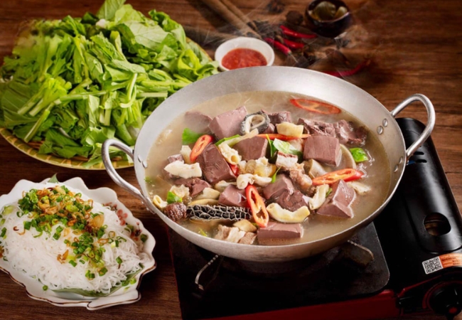 vouchersapa 2025 09 08T214304.633