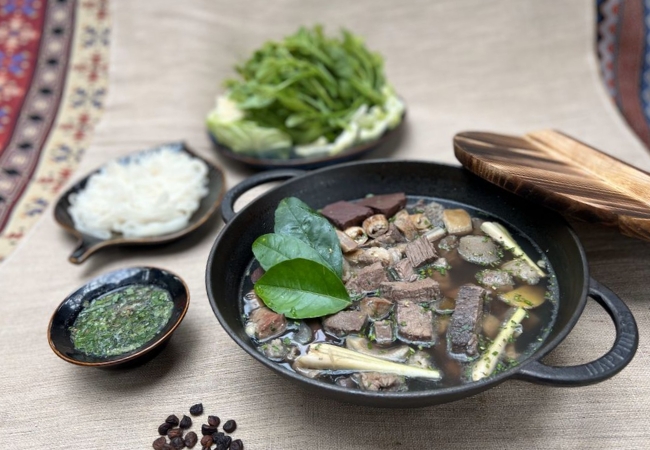 vouchersapa 2025 09 08T214322.543