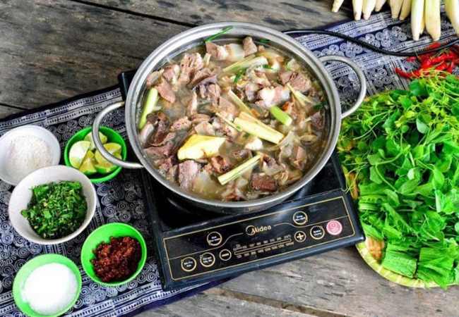 vouchersapa 2025 09 08T214500.018