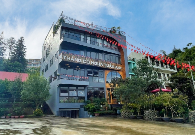 vouchersapa 2025 09 08T221735.998