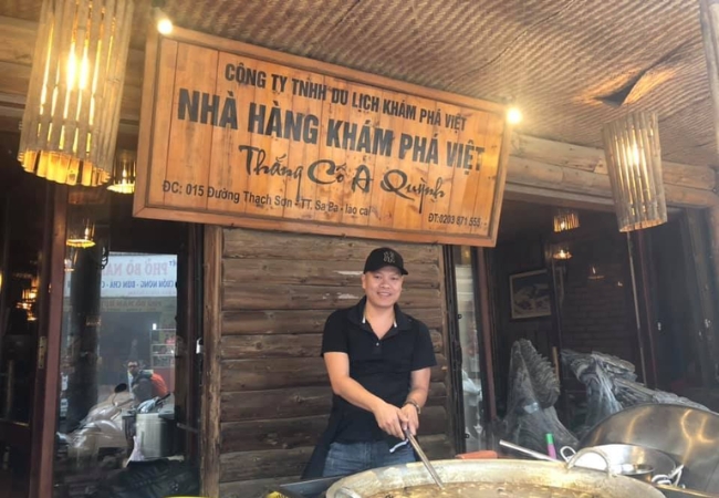 vouchersapa 2025 09 08T222034.944