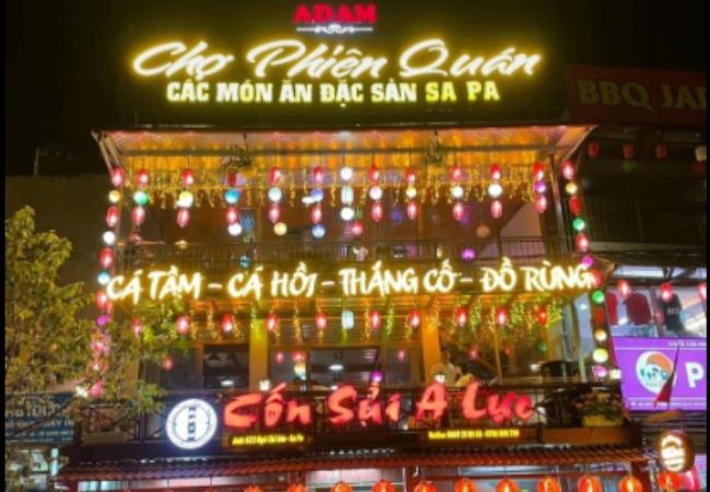 vouchersapa 2025 09 08T222211.273