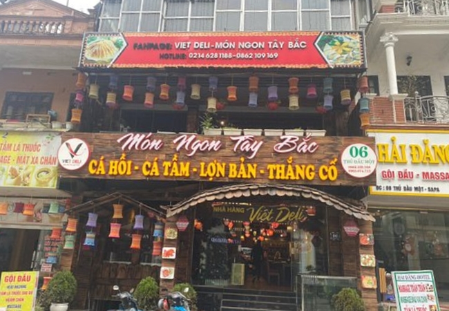 vouchersapa 2025 09 08T222305.321