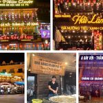 Điểm danh 10 quán Thắng Cố Sapa nổi tiếng, chuẩn vị vùng cao