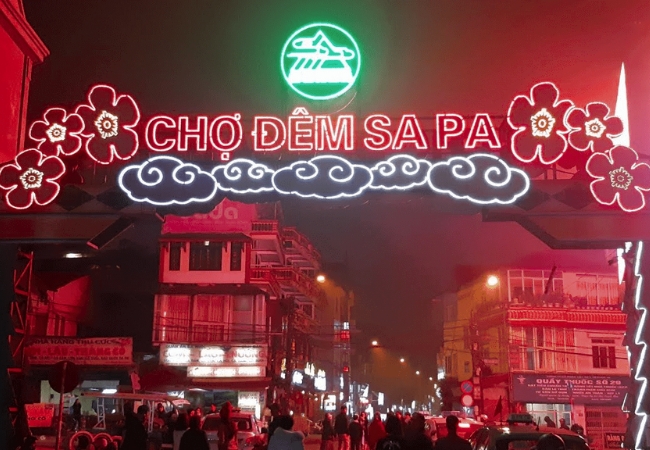 vouchersapa 2025 09 09T123521.949