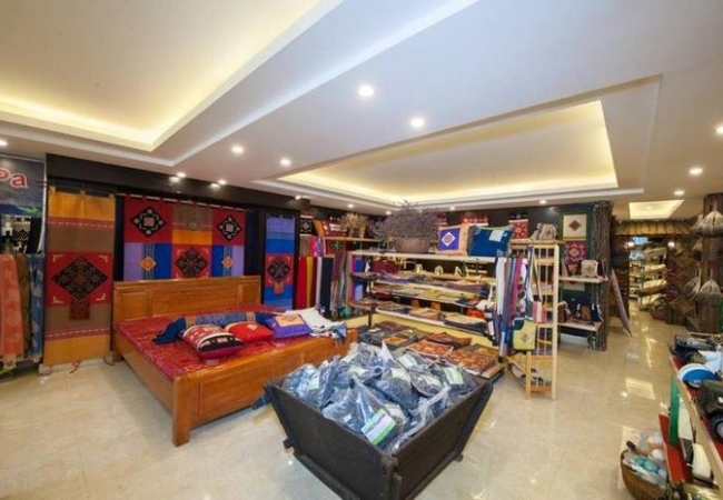 vouchersapa 2025 09 09T123628.575