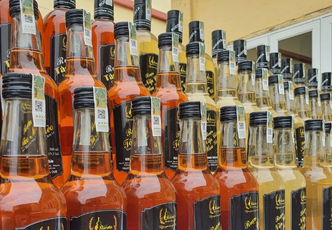 vouchersapa 2025 09 09T124102.024