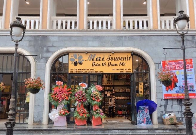 vouchersapa 2025 09 09T124405.044