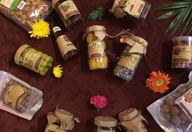 vouchersapa 2025 09 09T124510.075