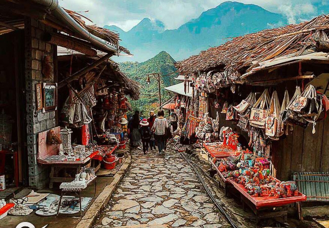 vouchersapa 2025 09 09T124745.048