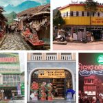 Mách bạn 10 địa chỉ mua đặc sản tại Sapa uy tín