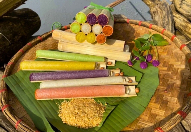 vouchersapa 2025 09 09T132035.766