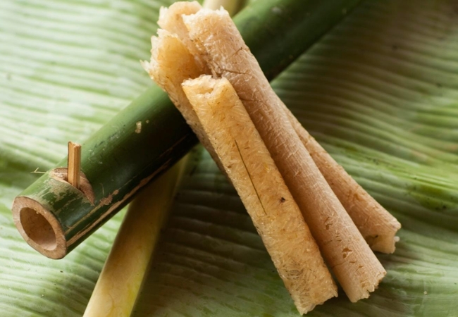 vouchersapa 2025 09 09T132050.133