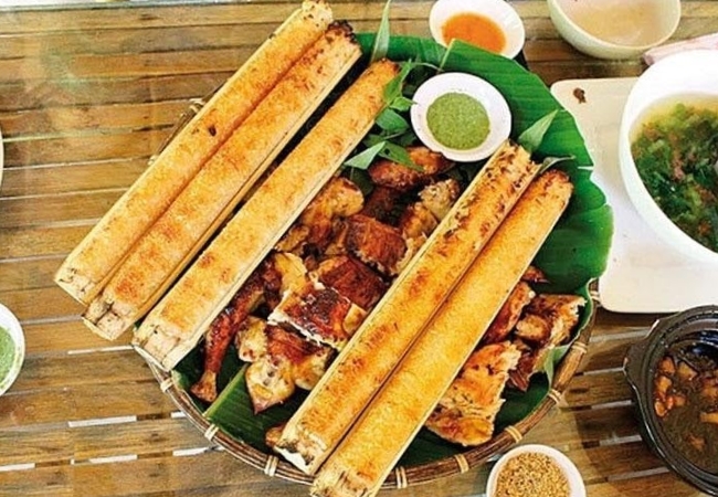 vouchersapa 2025 09 09T132116.205