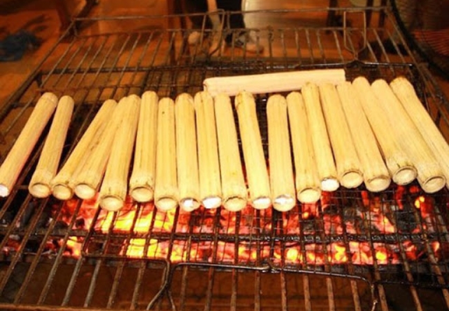 vouchersapa 2025 09 09T132130.902