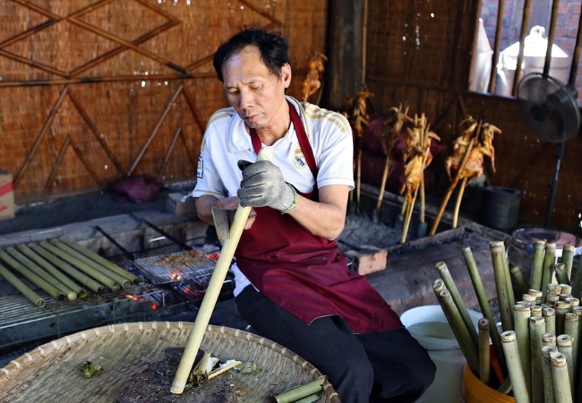 vouchersapa 2025 09 09T132351.241